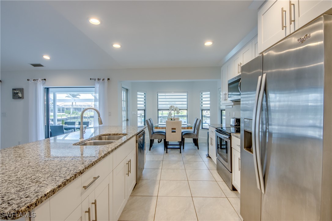 2812 SW 46th TER