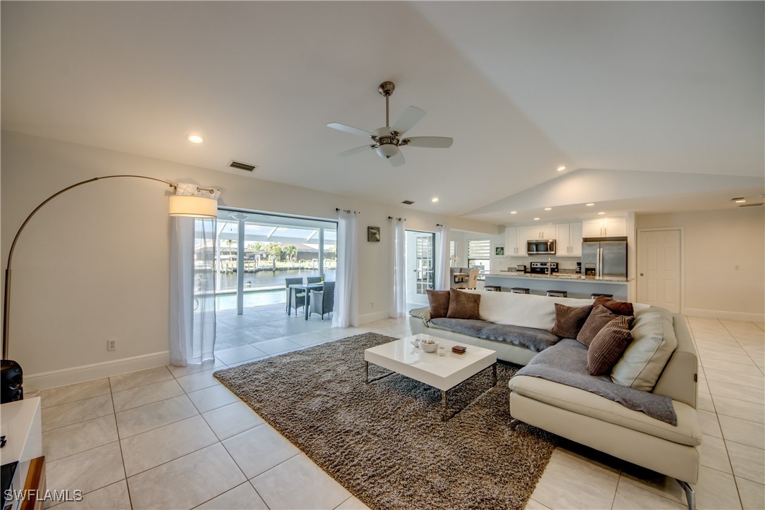2812 SW 46th TER