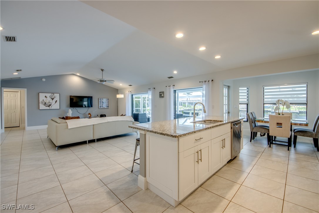 2812 SW 46th TER