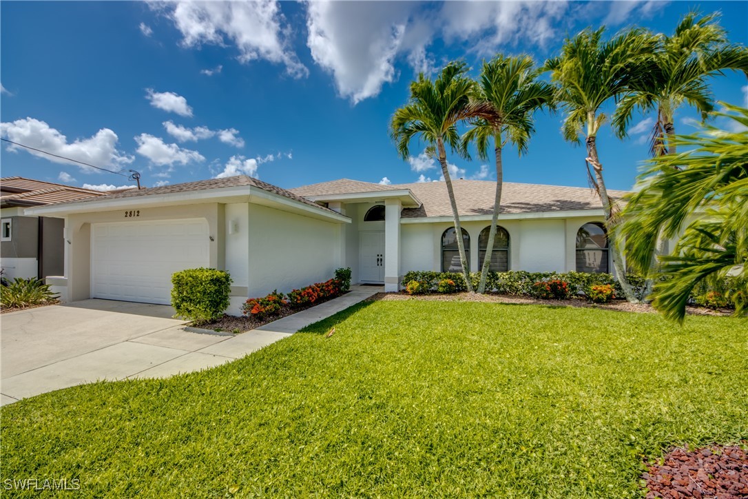 2812 SW 46th TER