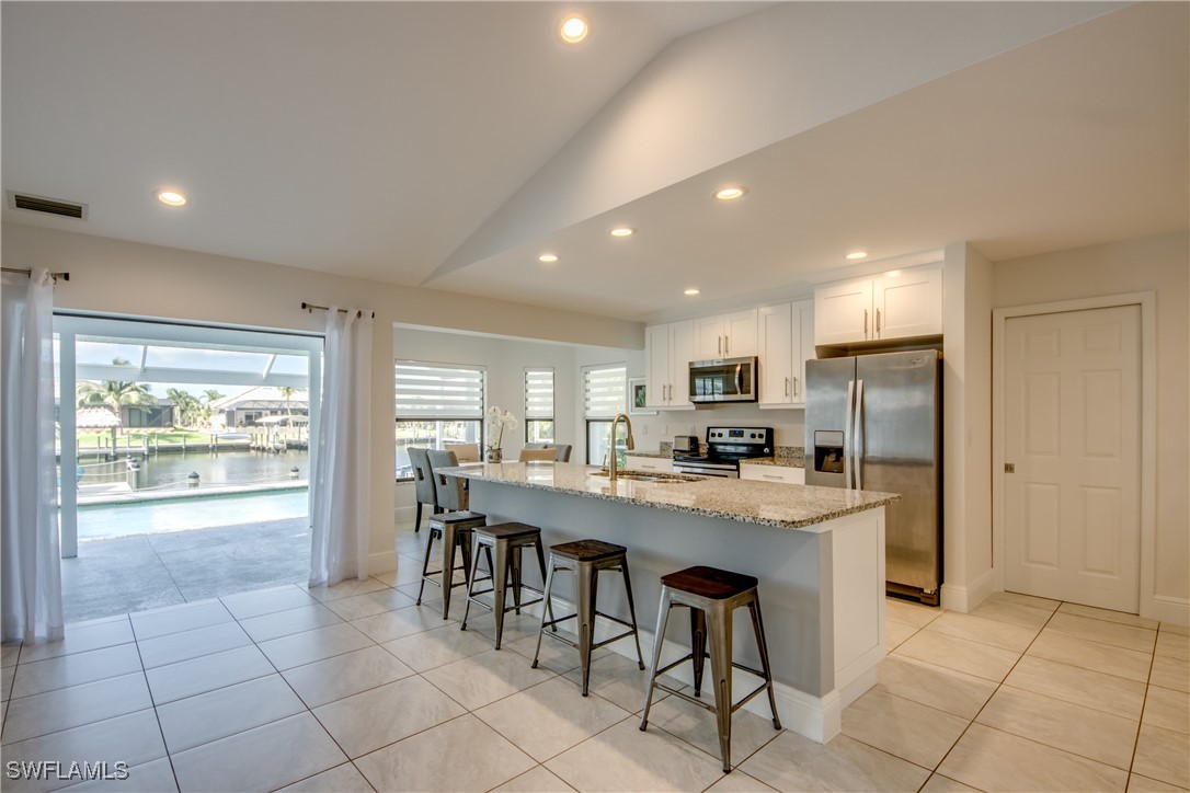 2812 SW 46th TER
