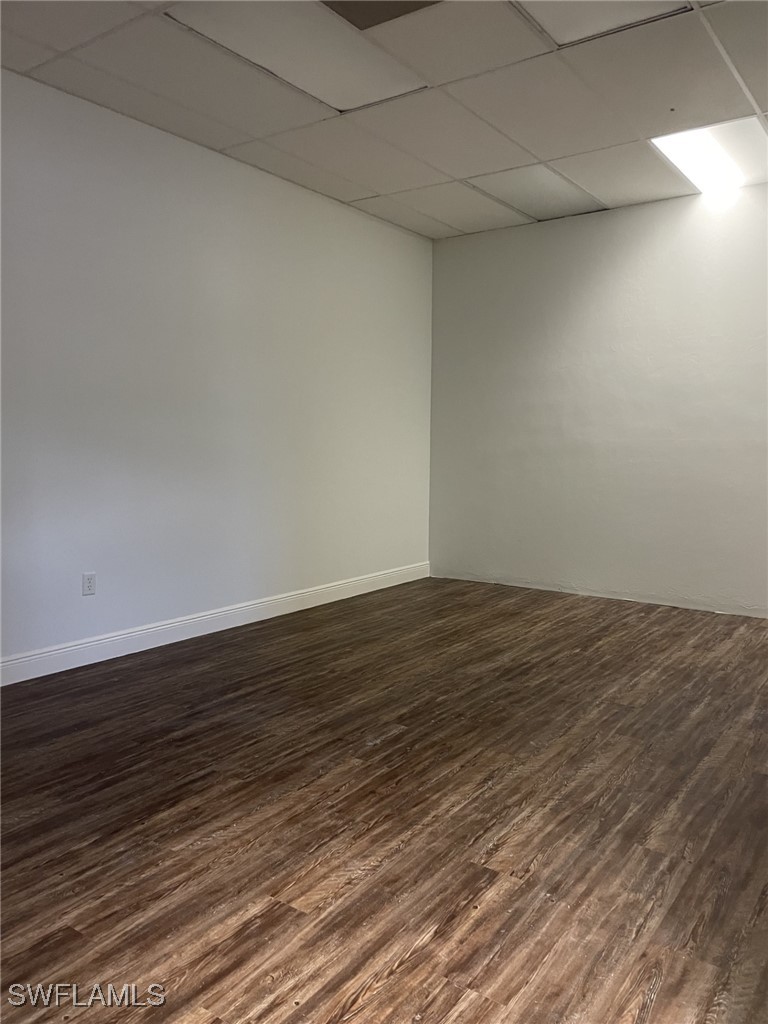4300 Ford ST 110B