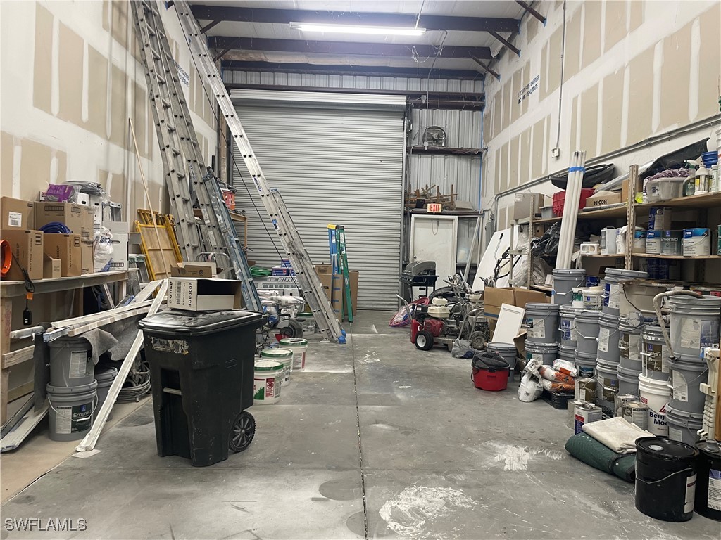 2783 N Airport RD 309