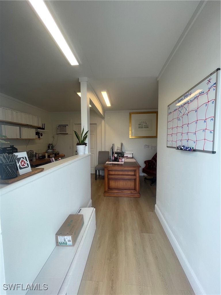 2783 N Airport RD 309