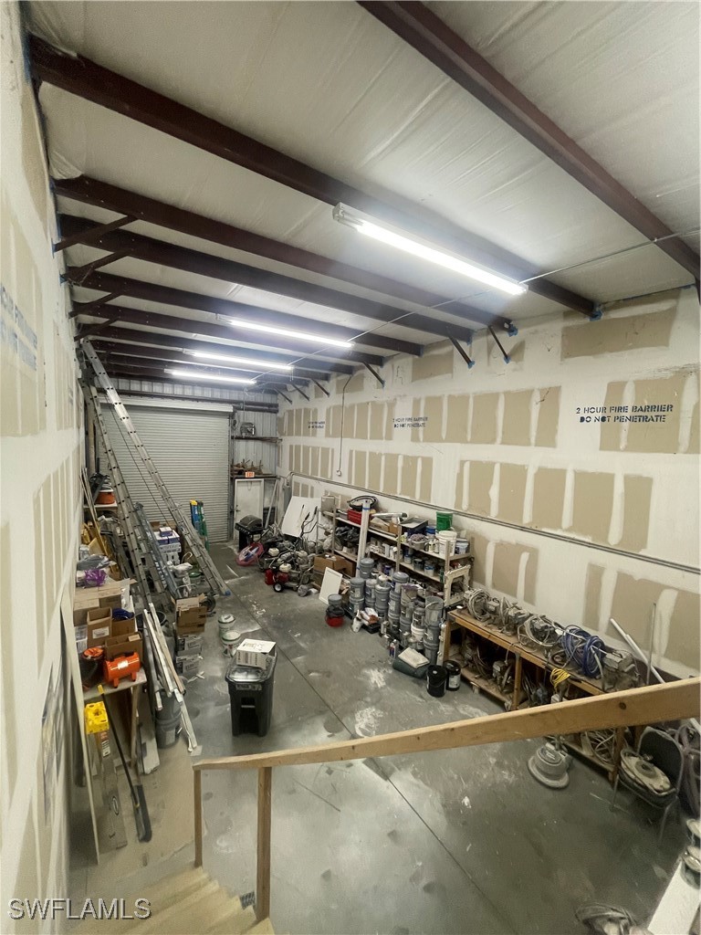 2783 N Airport RD 309