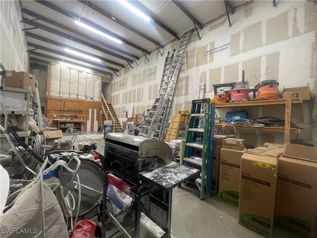2783 N Airport RD 309