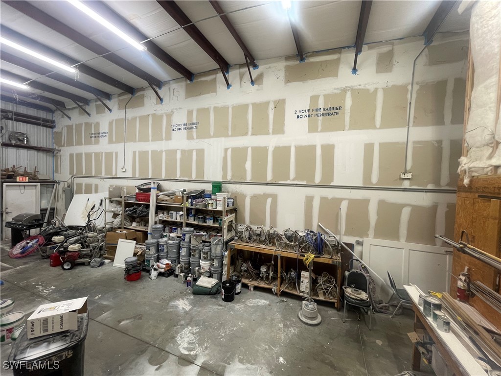 2783 N Airport RD 309