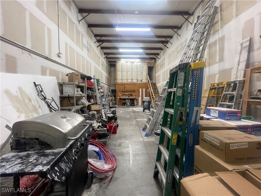 2783 N Airport RD 309