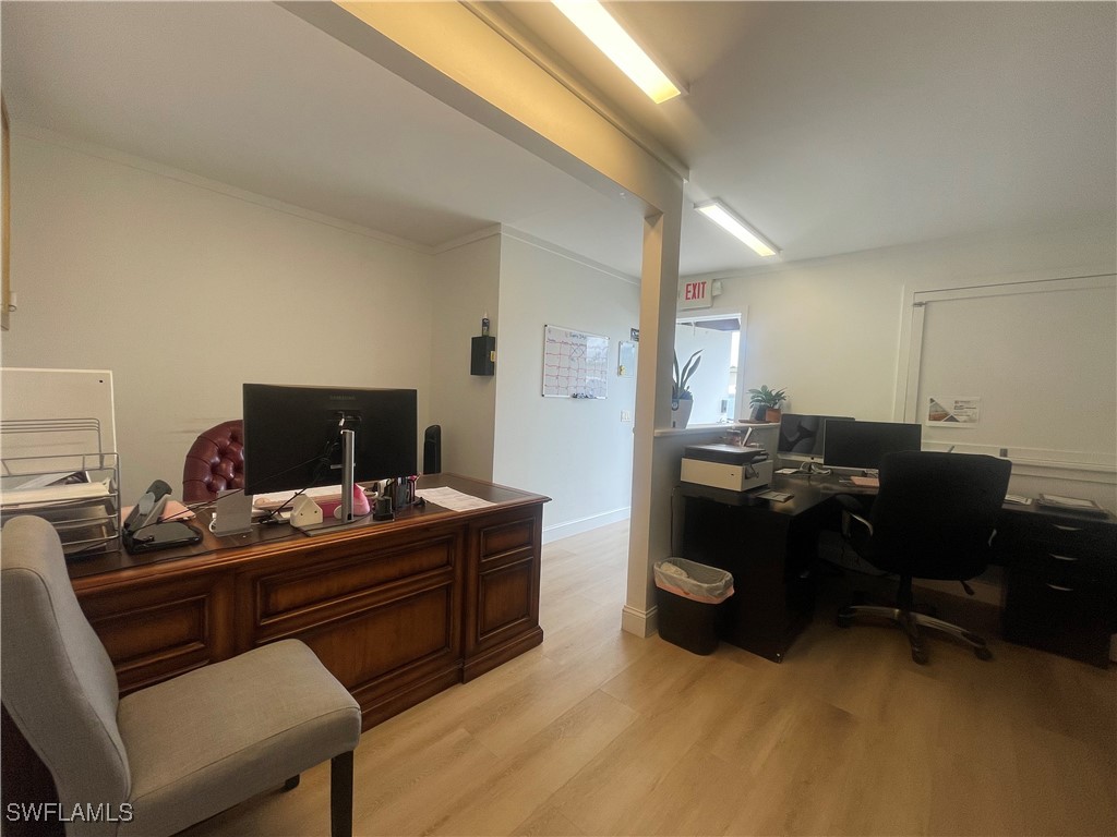 2783 N Airport RD 309