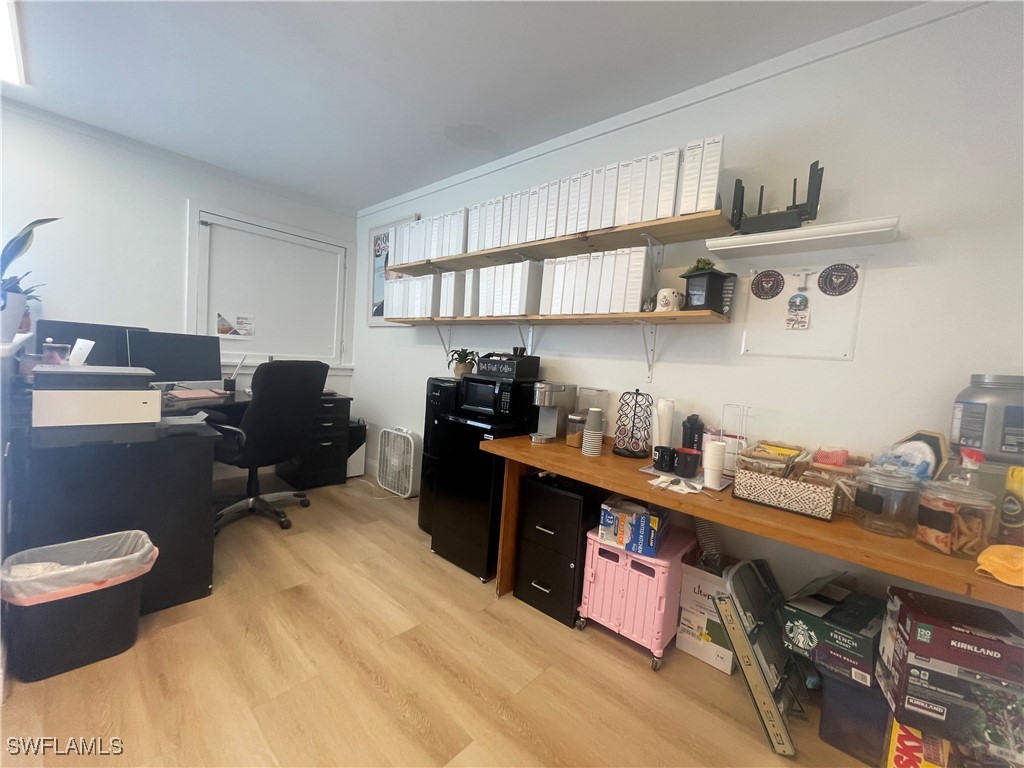 2783 N Airport RD 309