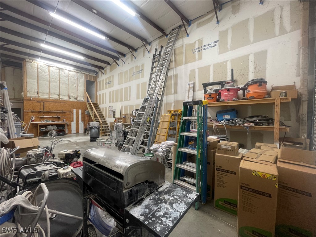 2783 N Airport RD 309