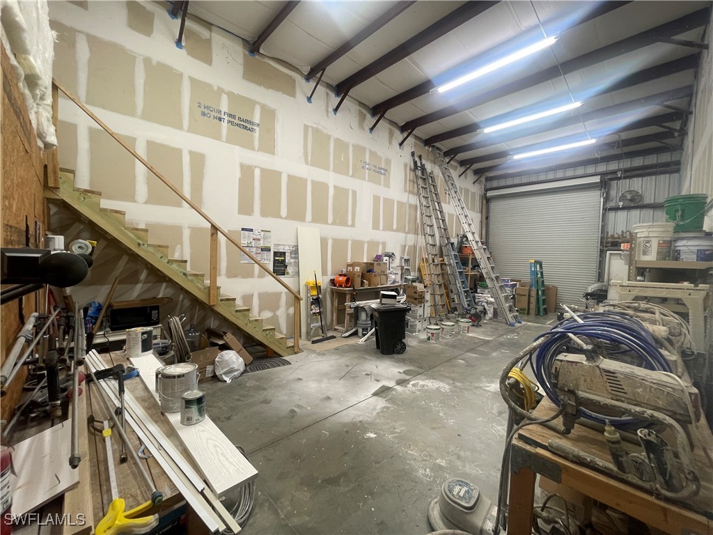 2783 N Airport RD 309