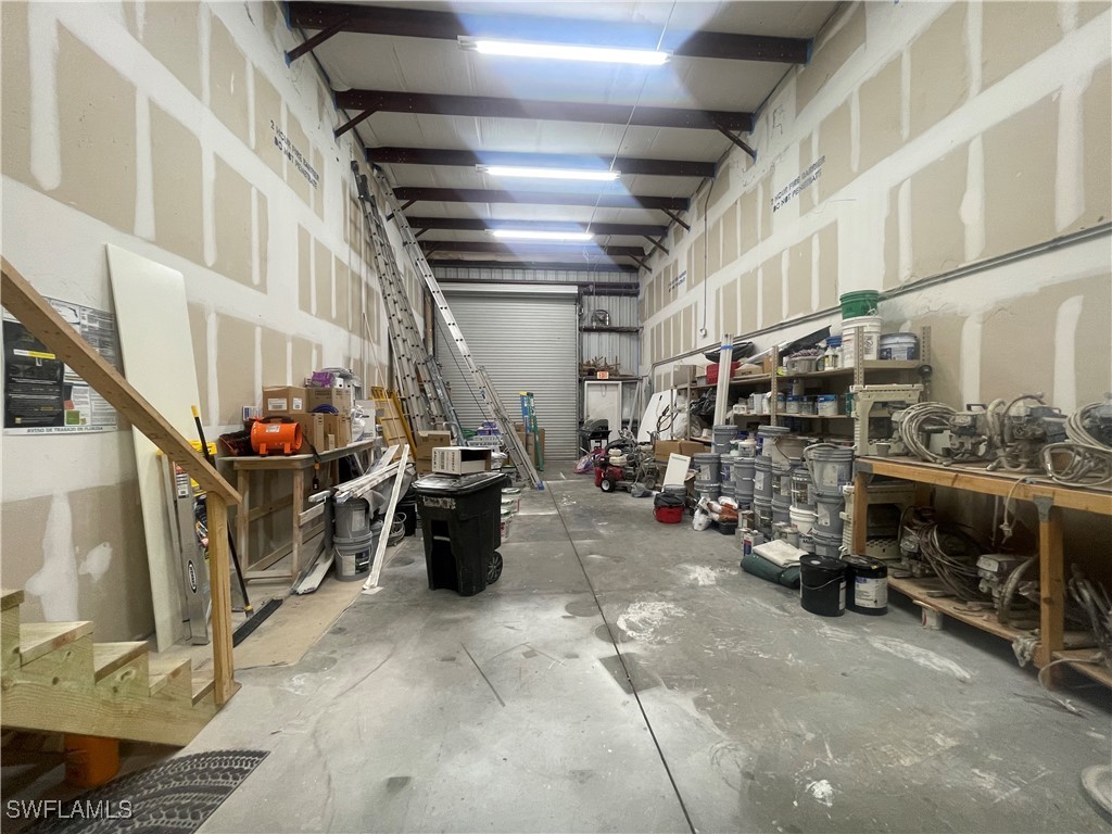 2783 N Airport RD 309