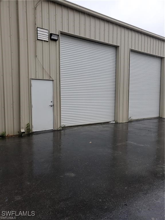 2783 N Airport RD 309