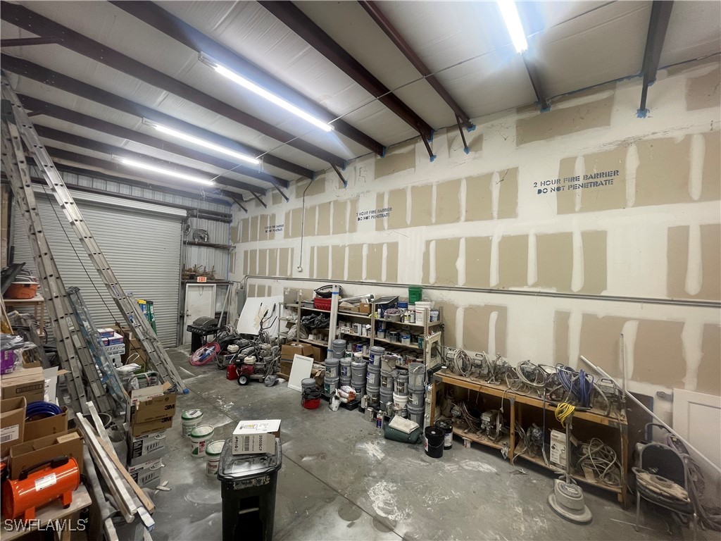 2783 N Airport RD 309