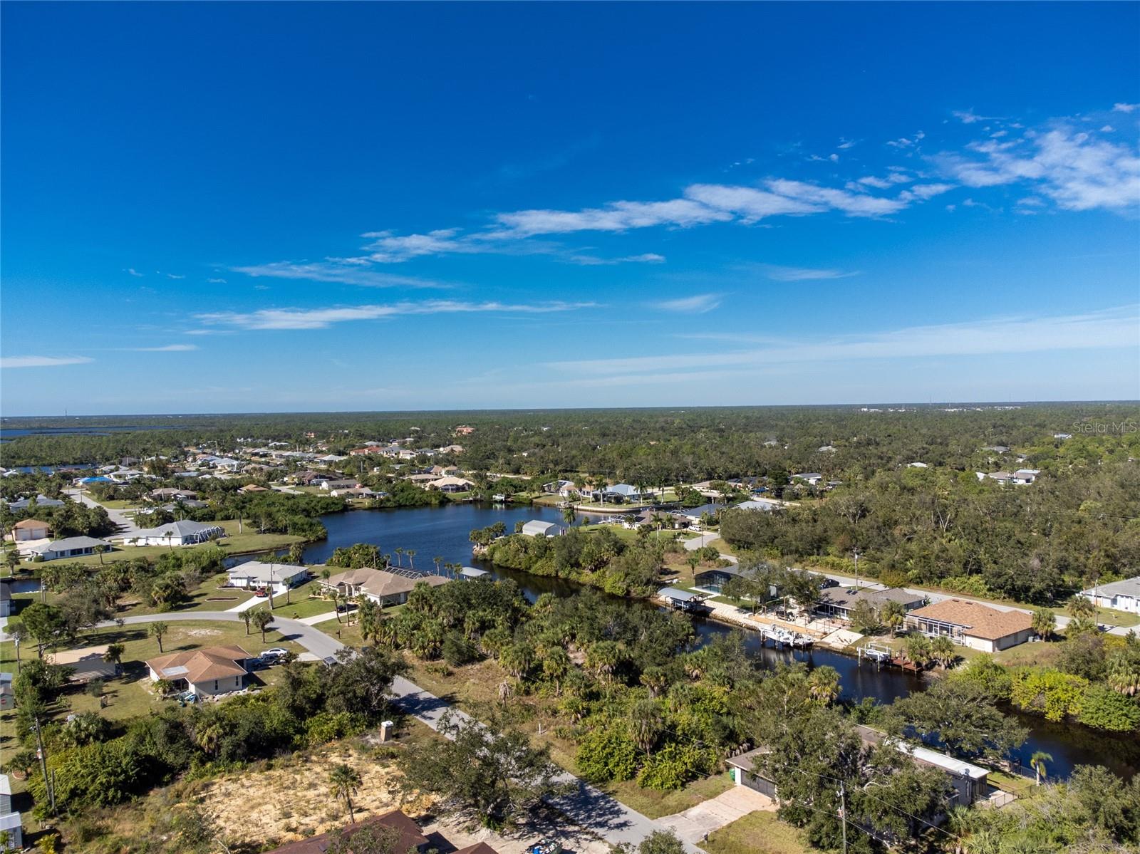 17324 GULFSPRAY CIR