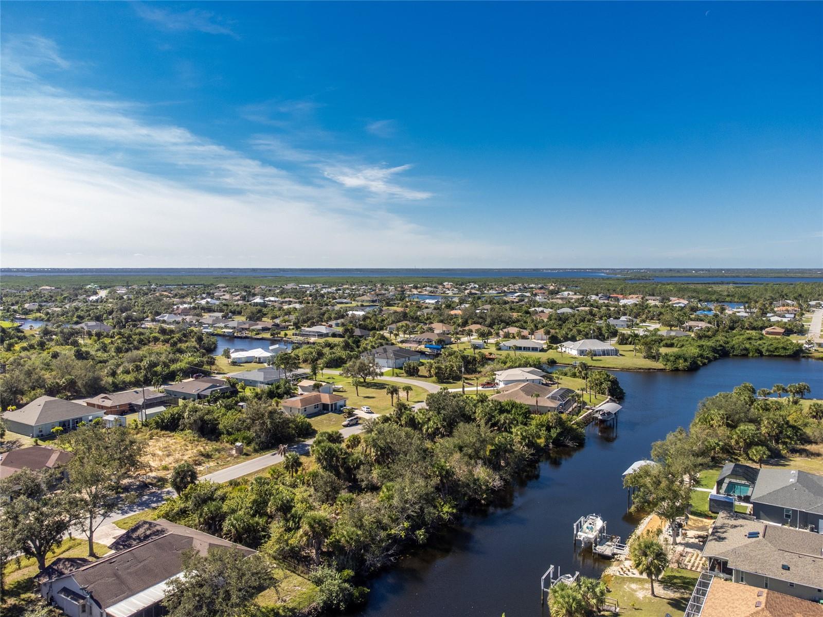 17324 GULFSPRAY CIR