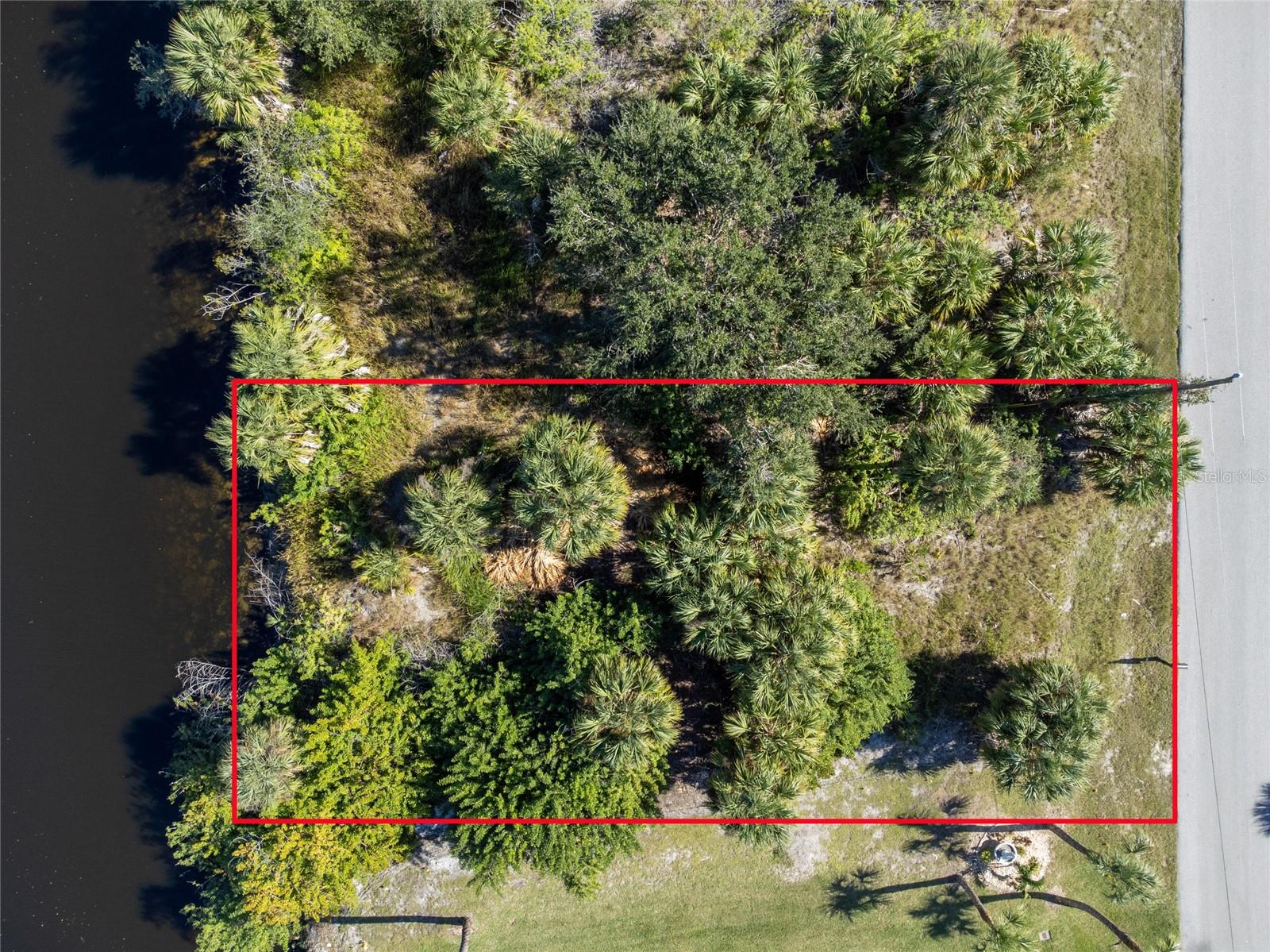 17324 GULFSPRAY CIR