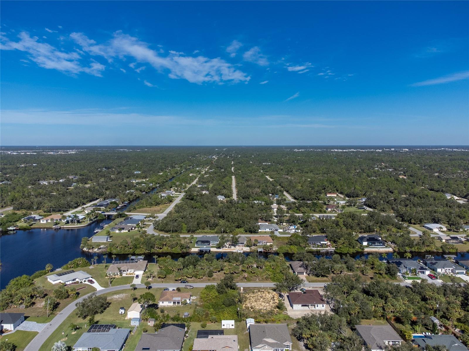 17324 GULFSPRAY CIR