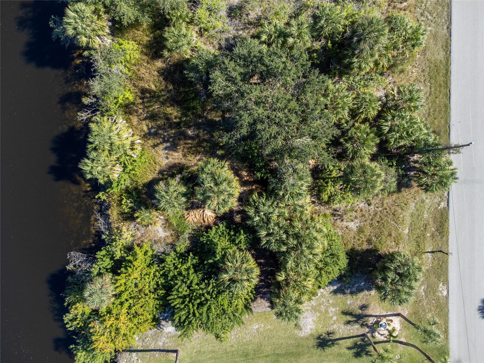 17324 GULFSPRAY CIR