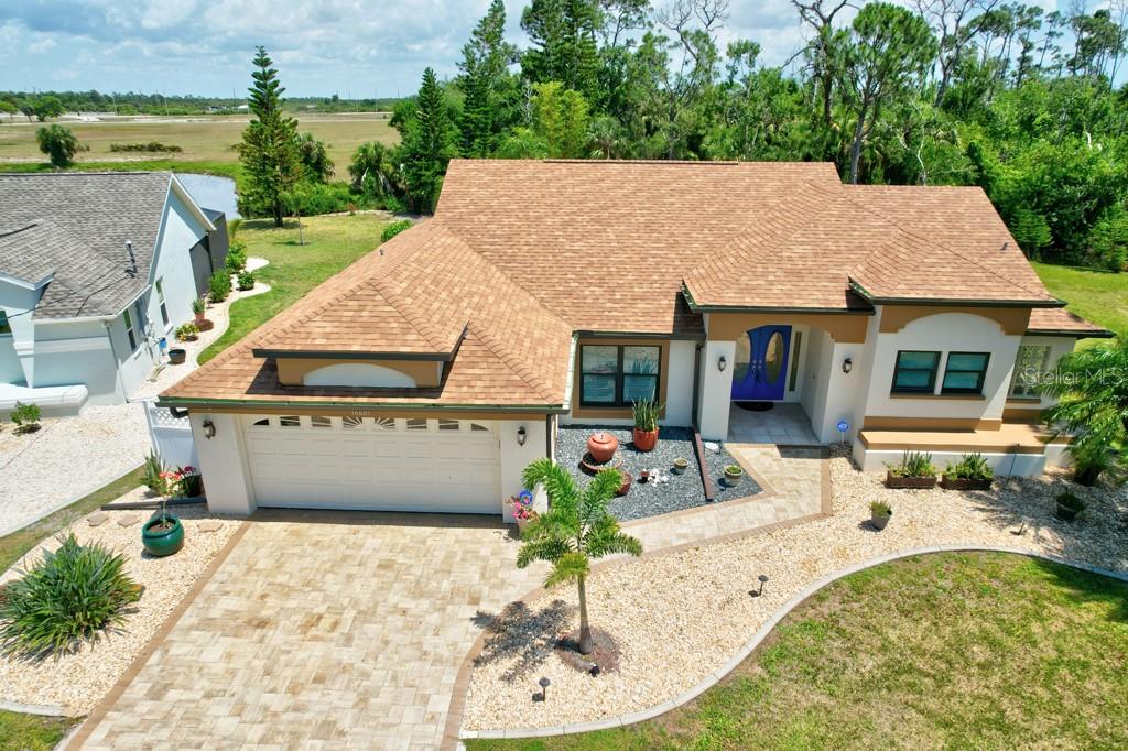 16681 ACAPULCO RD
