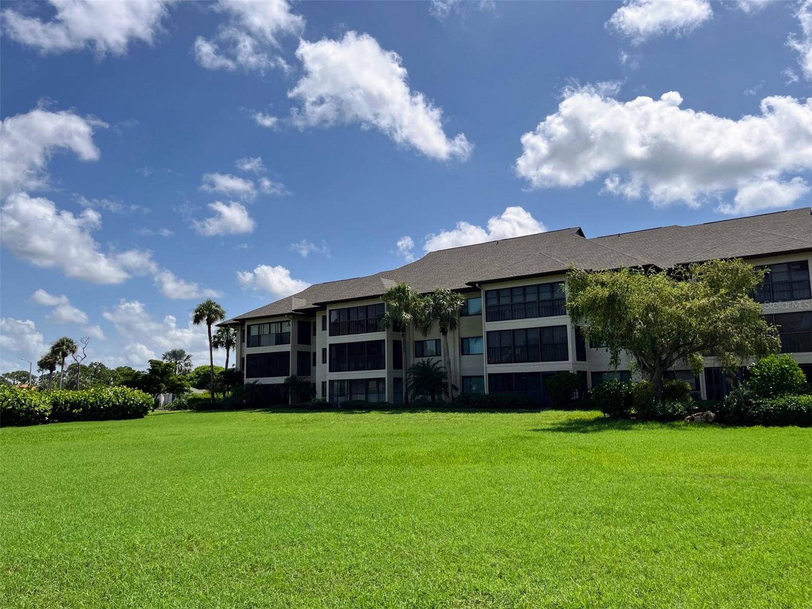 1600 ISLAMORADA BLVD #74A