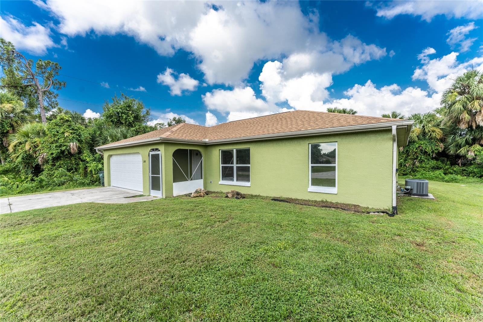 1397 ATWATER DR