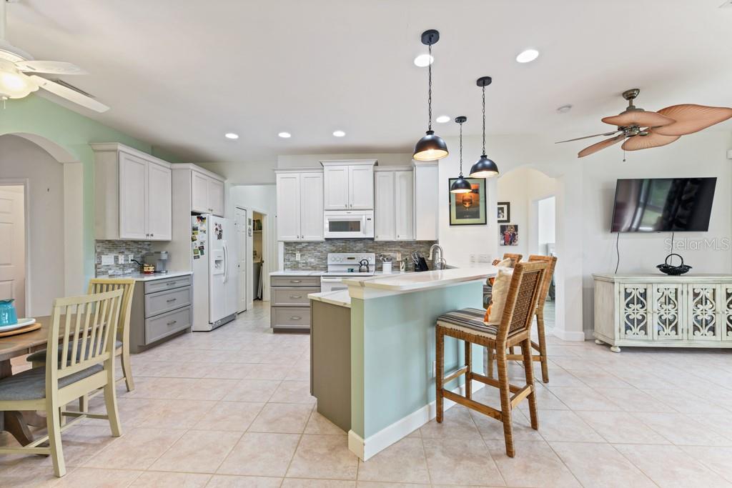 3780 COBIA VILLAS CT