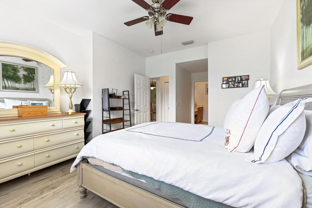 3780 COBIA VILLAS CT