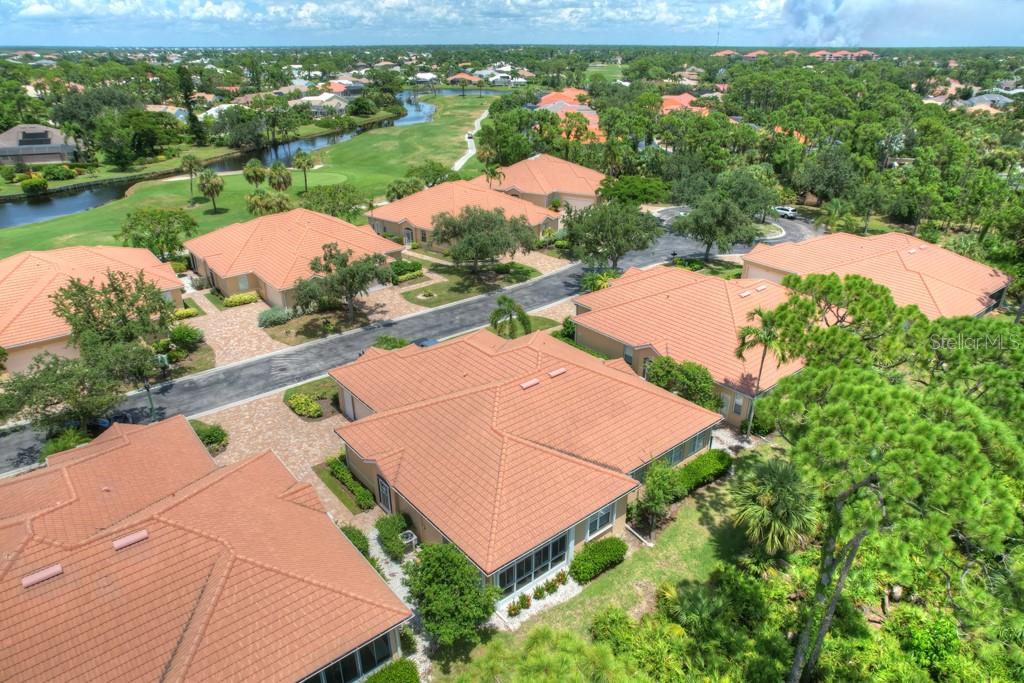 3780 COBIA VILLAS CT