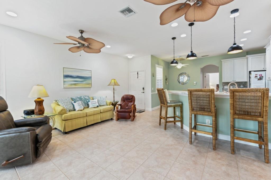 3780 COBIA VILLAS CT