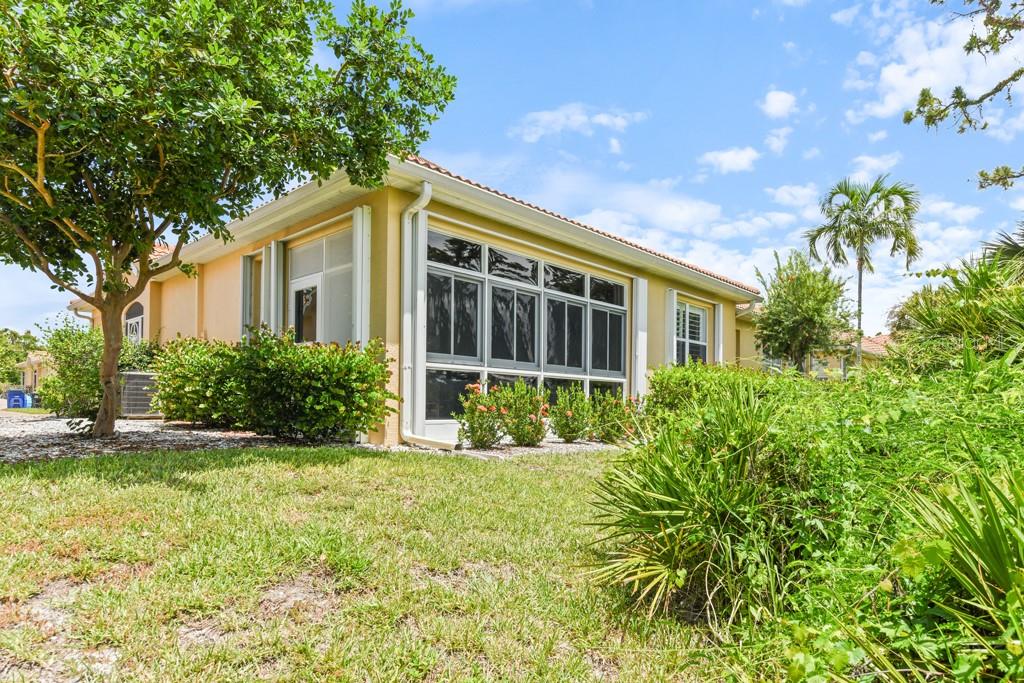3780 COBIA VILLAS CT