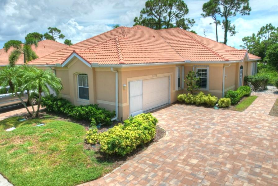 3780 COBIA VILLAS CT