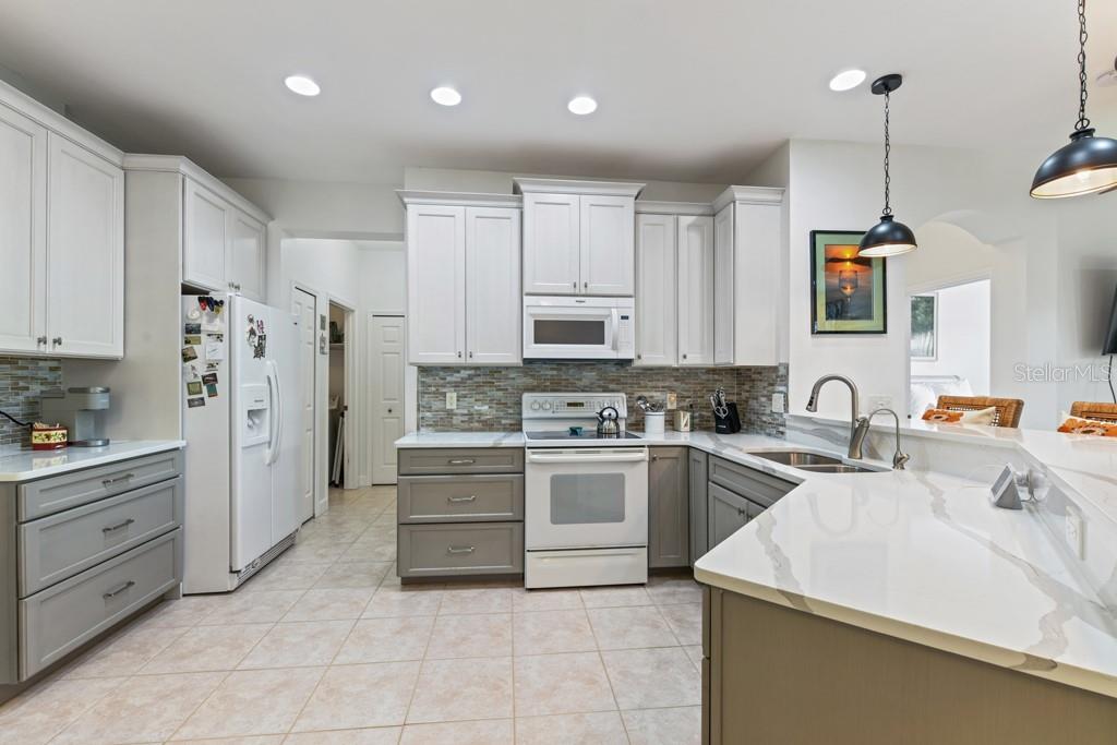 3780 COBIA VILLAS CT