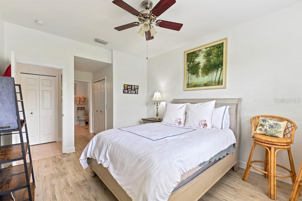 3780 COBIA VILLAS CT
