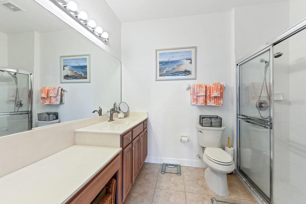 3780 COBIA VILLAS CT