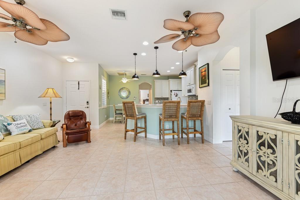 3780 COBIA VILLAS CT