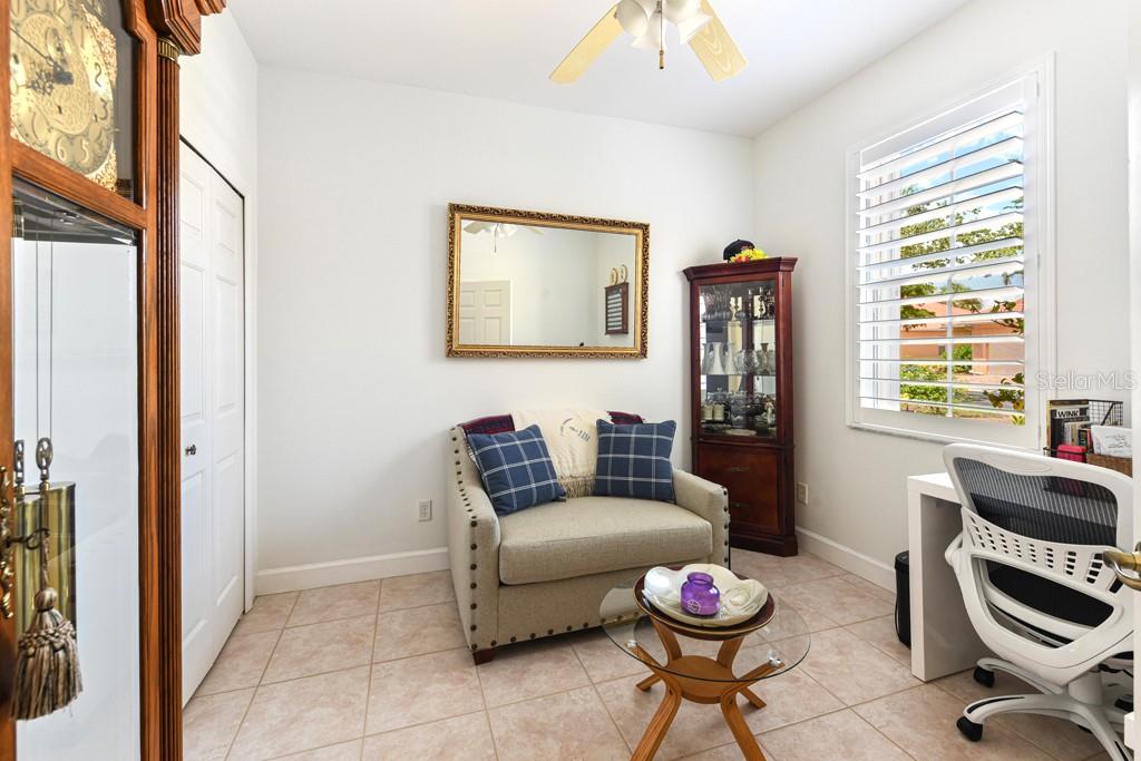 3780 COBIA VILLAS CT