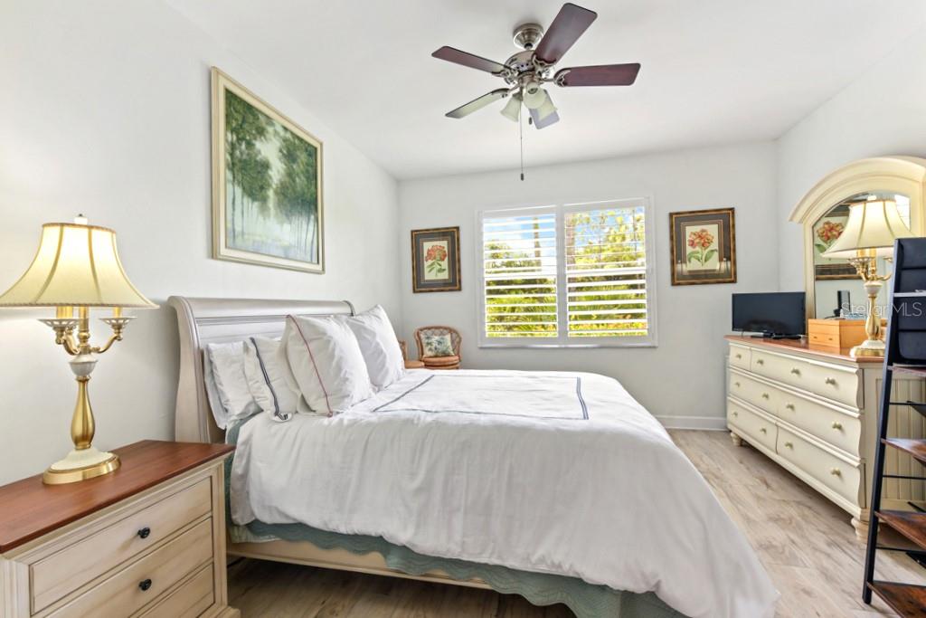 3780 COBIA VILLAS CT