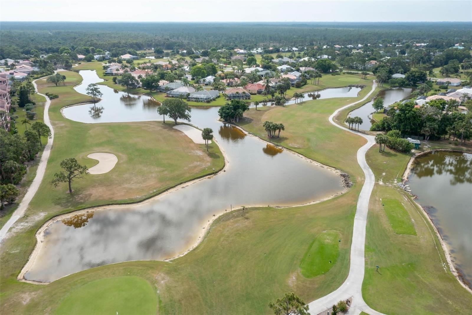 3780 COBIA VILLAS CT