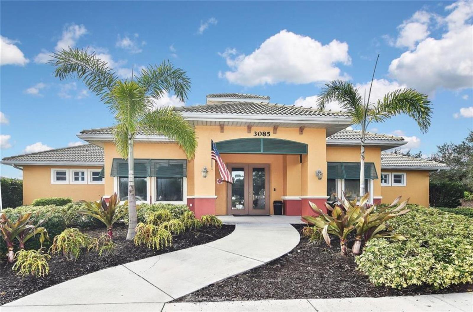 3780 COBIA VILLAS CT