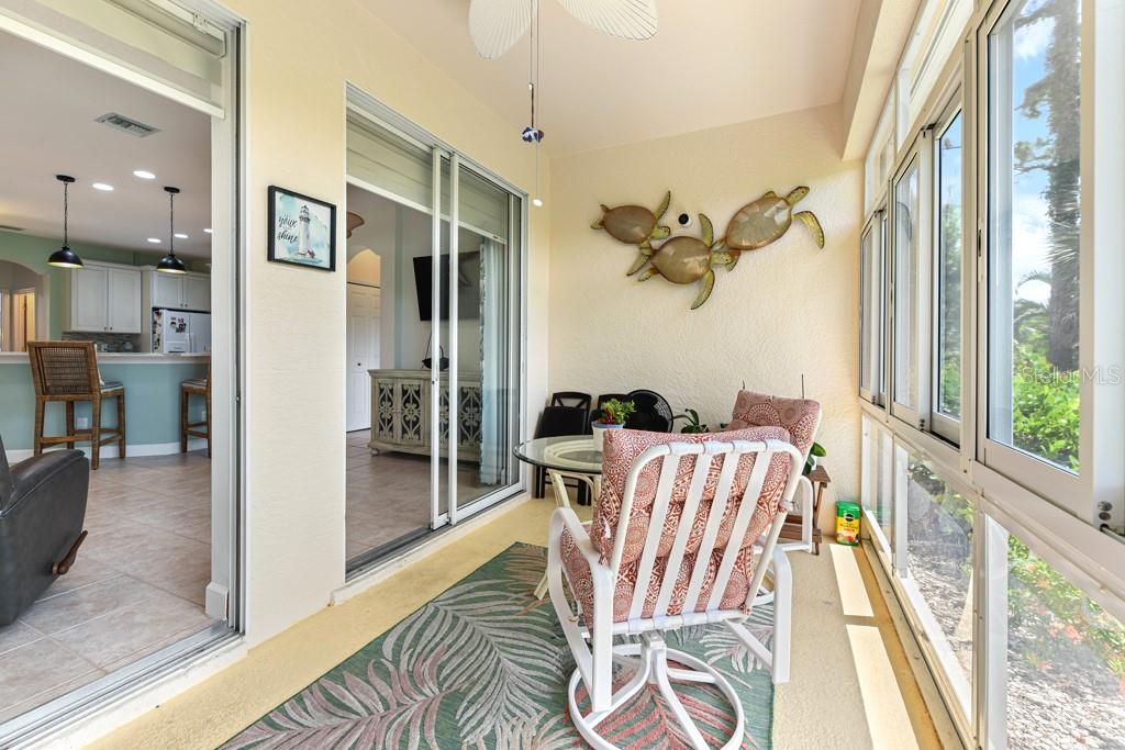 3780 COBIA VILLAS CT