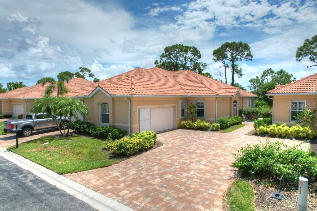 3780 COBIA VILLAS CT