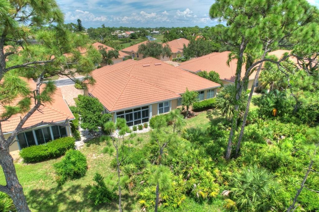 3780 COBIA VILLAS CT