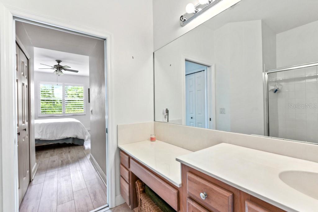 3780 COBIA VILLAS CT