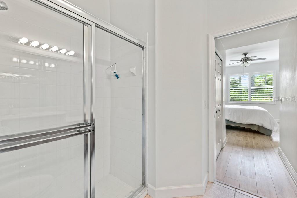 3780 COBIA VILLAS CT