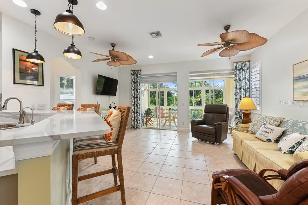 3780 COBIA VILLAS CT