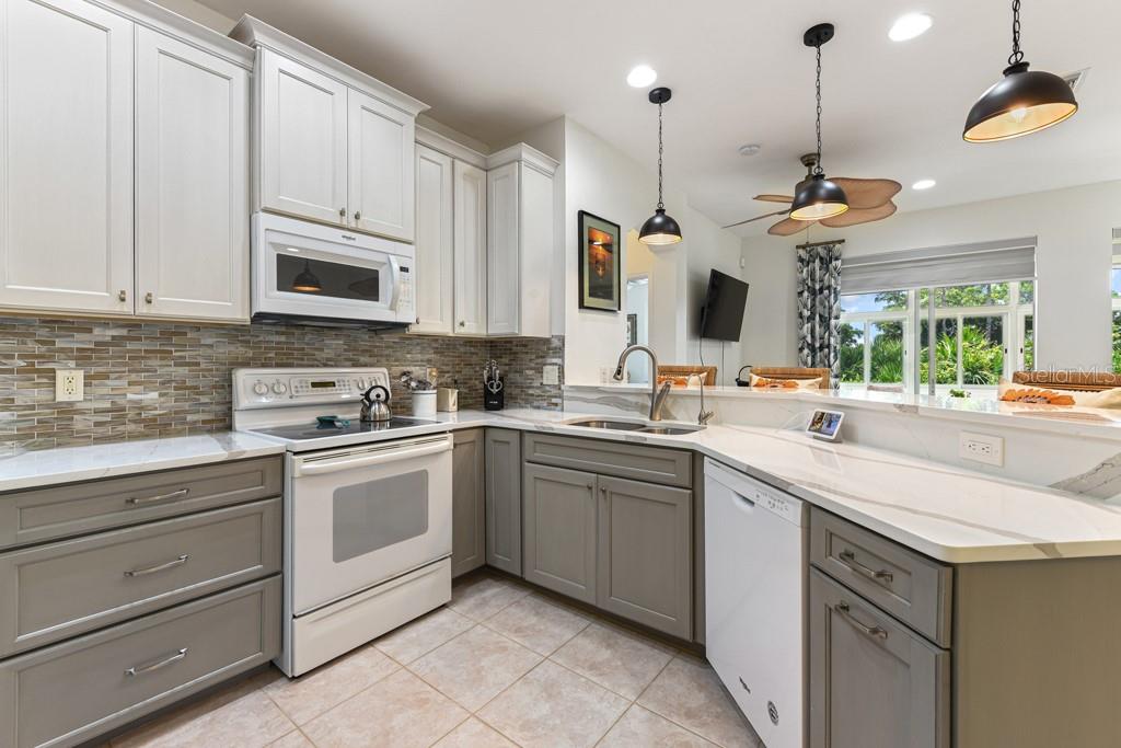 3780 COBIA VILLAS CT