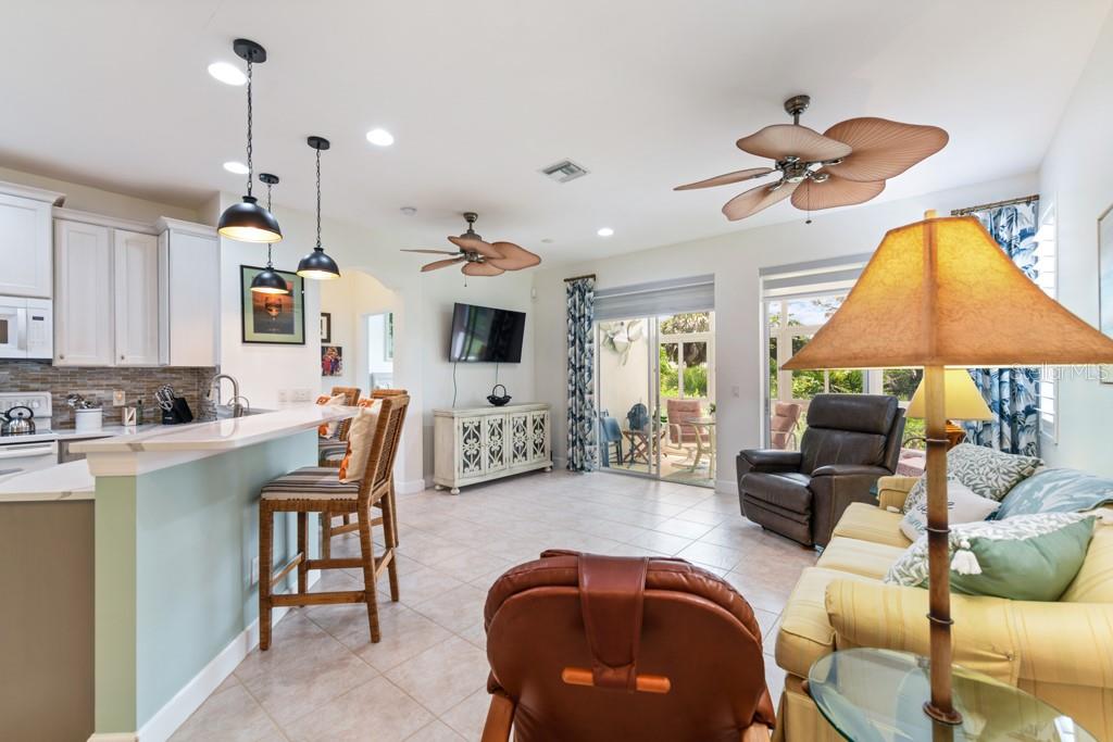 3780 COBIA VILLAS CT