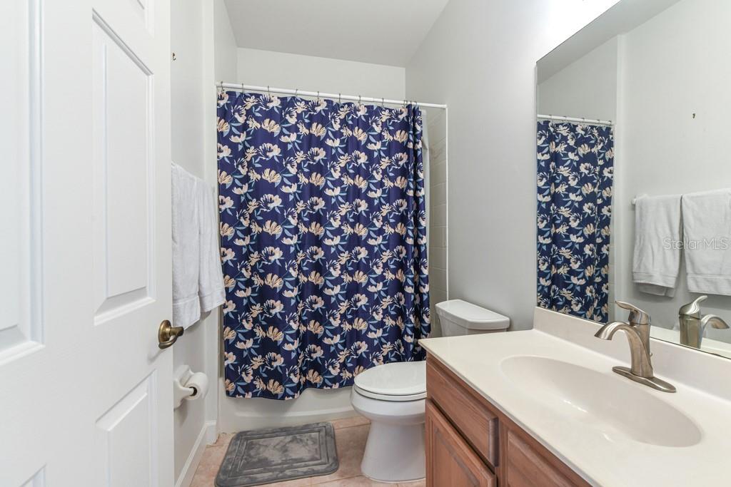 3780 COBIA VILLAS CT